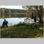 Tust 13.10.2008-5.JPG